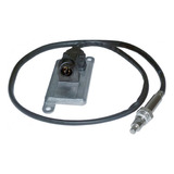 Sensor Denox 24v Sc Serie 4/5 