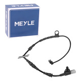 Sensor Desgaste Dianteiro Rang Rover 4.2 3.6 4x4 2005 A 2013