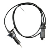 Sensor Desgaste Pastilha Freio Dir Volvo Fh/fm (21390374)