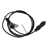 Sensor Desgaste Pastilha Freio Fm,fh Le Pettenuzzo 20534389