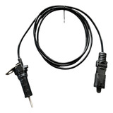 Sensor Desgaste Pastilha Freio Tras Dir Volvo Fh (21390375)