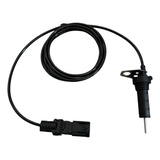 Sensor Desgaste Pastilha Freio Tras Esq Volvo Fh (21390376)