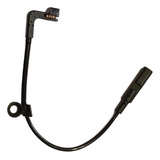 Sensor Desgaste Pastilha Traseira Silverado 1500 2019 A 2025