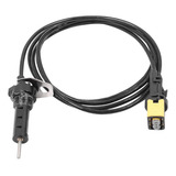 Sensor Desgaste Pinca Freio Traseiro Le Para Volvo Fh16 Fm