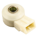 Sensor Detonacao 5523630 E320 1993 1994 1995