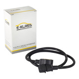 Sensor Detonação Astra 2.0 16v 99, Vectra 2.2 8/16v Esd3079