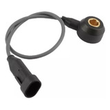 Sensor Detonação Do Corsa Astra Celta Gm 10456240