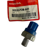 Sensor Detonação Honda Civic Accord 1996 1997 1998 1999 2000