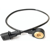 Sensor Detonação Jet Ski Sea Doo 4t 2011 A 2021 Original
