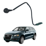 Sensor Detonacao Motor Audi Q5 2.0 Tfsi 2010 2011 2012 Usado