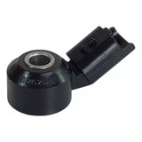 Sensor Detonação Peugeot 206 207 307 16v 9660524480 Original