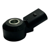 Sensor Detonação Up / Saveiro / Passat / Golf - 030905377f