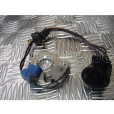 Sensor Distribuidor Galaxie Landau Maverick V8 Motor 302