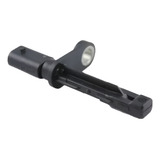 Sensor Do Abs Traseiro Sprinter 516 517