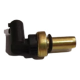 Sensor Do Cano De Agua Mercedes C180 C200 A2712001552