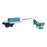 Sensor Do Motor Drive Para Ps3 Slim 25xx-30xx (2253)