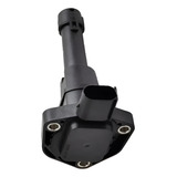 Sensor Do Nível De Óleo 2019 Mini Cooper S F55
