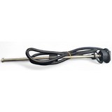 Sensor Do Tanque Arla 32 0145428717