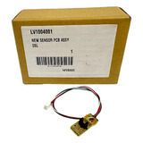 Sensor Do Toner Brother Dcp1512 Dcp1602 Dcp1617nw