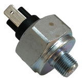 Sensor Elétrico Pressão Aplicável Trator New Holland 5108180