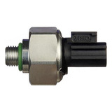 Sensor Eletrônico Ar Condicionado 3/8 X 24 Unf 3-rho 8812