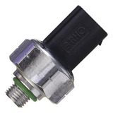 Sensor Eletrônico Ar Condicionado Compatível Bmw 64539323658