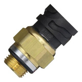 Sensor Eletrônico De Pressão De Ar Para Accelo 815/31 2019