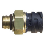 Sensor Eletrônico De Pressão De Ar Para Vw 19-330 2015 2016