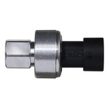 Sensor Eletrônico Do Ar Condicionado M10 X 1,25 3-rho 8801
