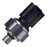 Sensor Eletrônico Do Ar Condicionado Para Scania P 270 2014