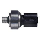 Sensor Eletrônico Do Ar Condicionado Para Scania R 380 2006