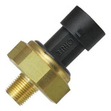 Sensor Eletrônico Pressão Do Óleo Compatível Yale 582006499
