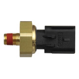 Sensor Eletrônico Pressão Do Óleo Para Town & Country 2012