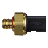 Sensor Eletrônico Pressão Óleo Para Citroen C4 Pallas 2013