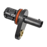 Sensor Fase Comando De Escape 12-14 Chevrolet Sonic 1.6