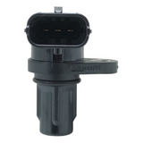Sensor Fase Fiat Uno Palio Siena 1.0 1.4 Fire Original