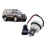 Sensor Filtro Combustivel Mitsub Pajero Full 3.2 2007 A 2017