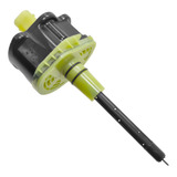 Sensor Filtro Combustível Toro Compass Renegade Diesel