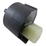 Sensor Filtro Do Combustível (diesel) Iveco Daily 2.8/3.0