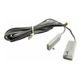 Sensor Fim Curso Motor Portao Basculante Peccinin Par Bv2000