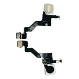 Sensor Flash Para iPhone 13 Normal Flax Flash