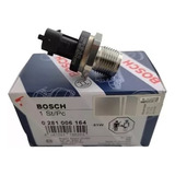Sensor Flauta Bosch Ducato Iveco Boxer 164