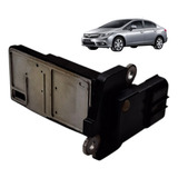 Sensor Fluxo Ar Honda New Civic 2012 1.8 Flex