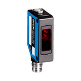 Sensor Fotoelétrico Sick Wl8-g-p2131-6033186-novo/lacrado