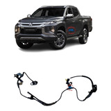 Sensor Freio Abs Dianteiro L200 Triton 2.4 2016 A 2024
