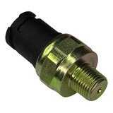 Sensor Freio Estacionario Volvo Fh Nh - 20382508