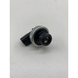 Sensor Freio Hidrovacuo Hilux Sw4 Toyota 2020 A 2025