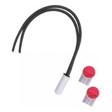 Sensor Geladeira Brastemp Consul Mini 2,7k Original