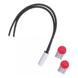 Sensor Geladeira Brastemp Consul Mini 2,7k Original