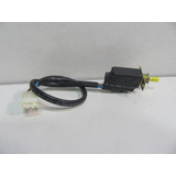 Sensor Gradiente Dvd Player D-201 / Vw-1 Lr20